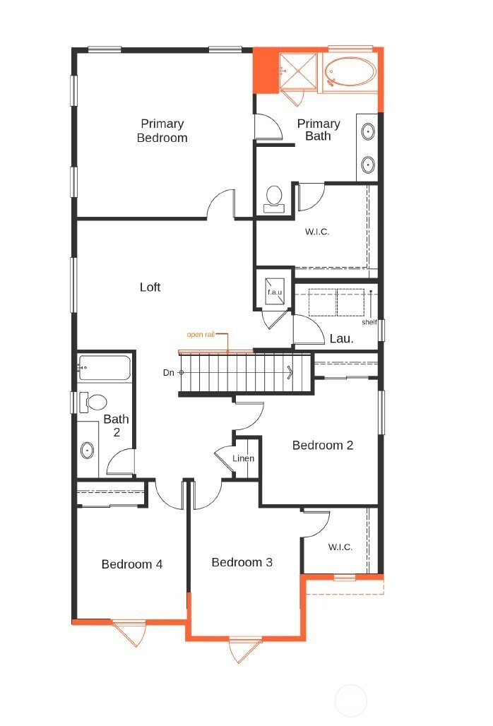 37562 30th Place S Unit: Lot39