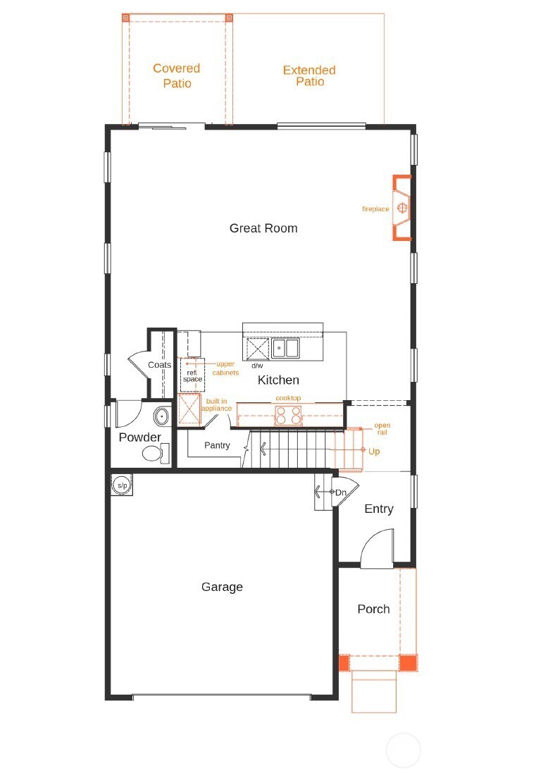 37562 30th Place S Unit: Lot39