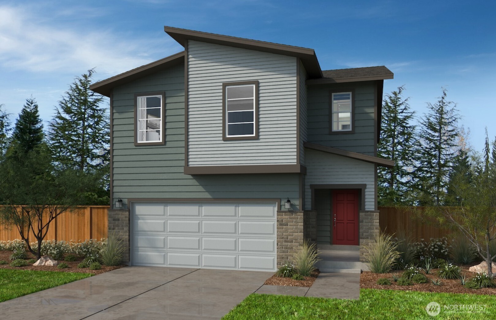 37562 30th Place S Unit: Lot39