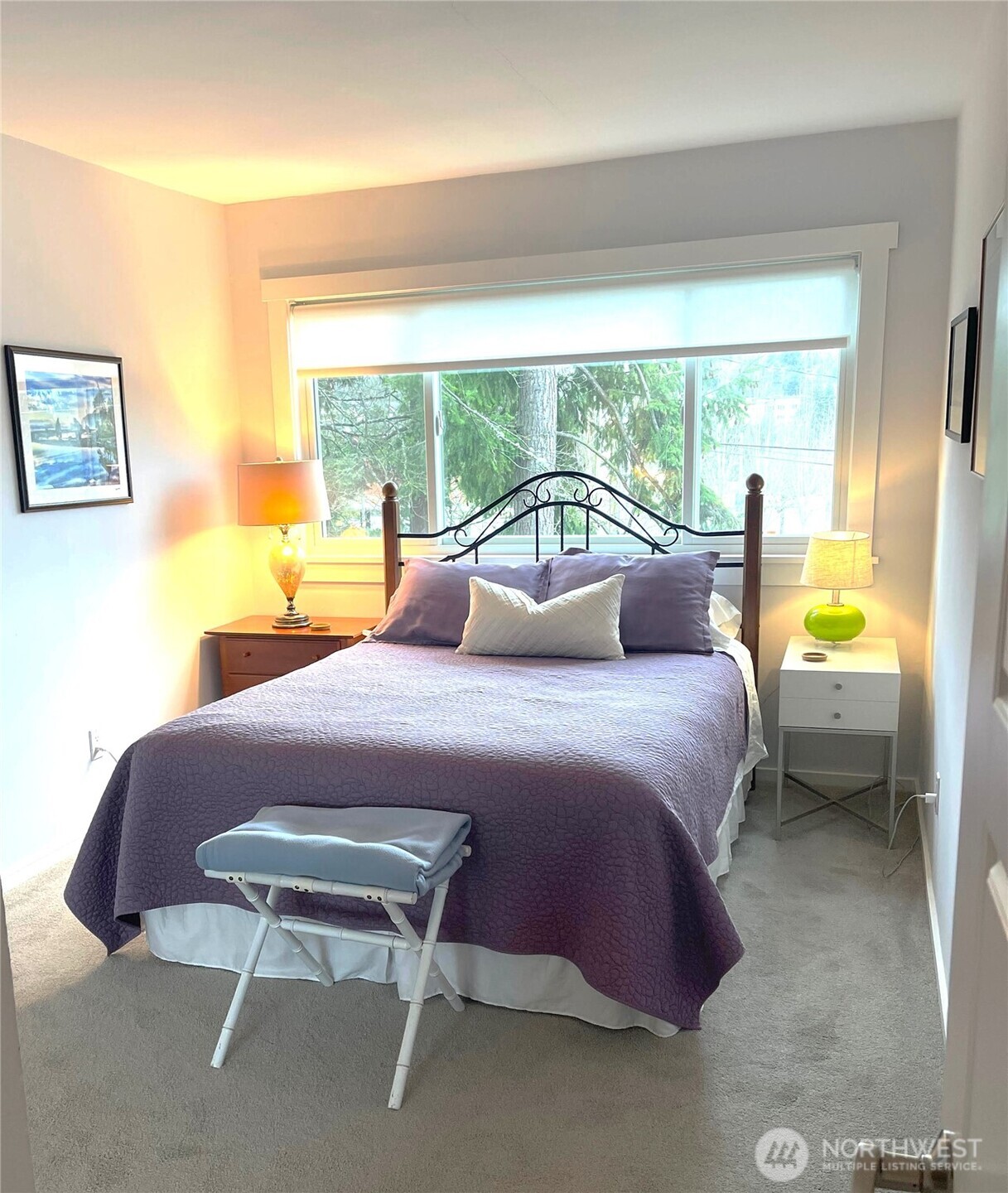 2500 81st Avenue SE Unit: 117