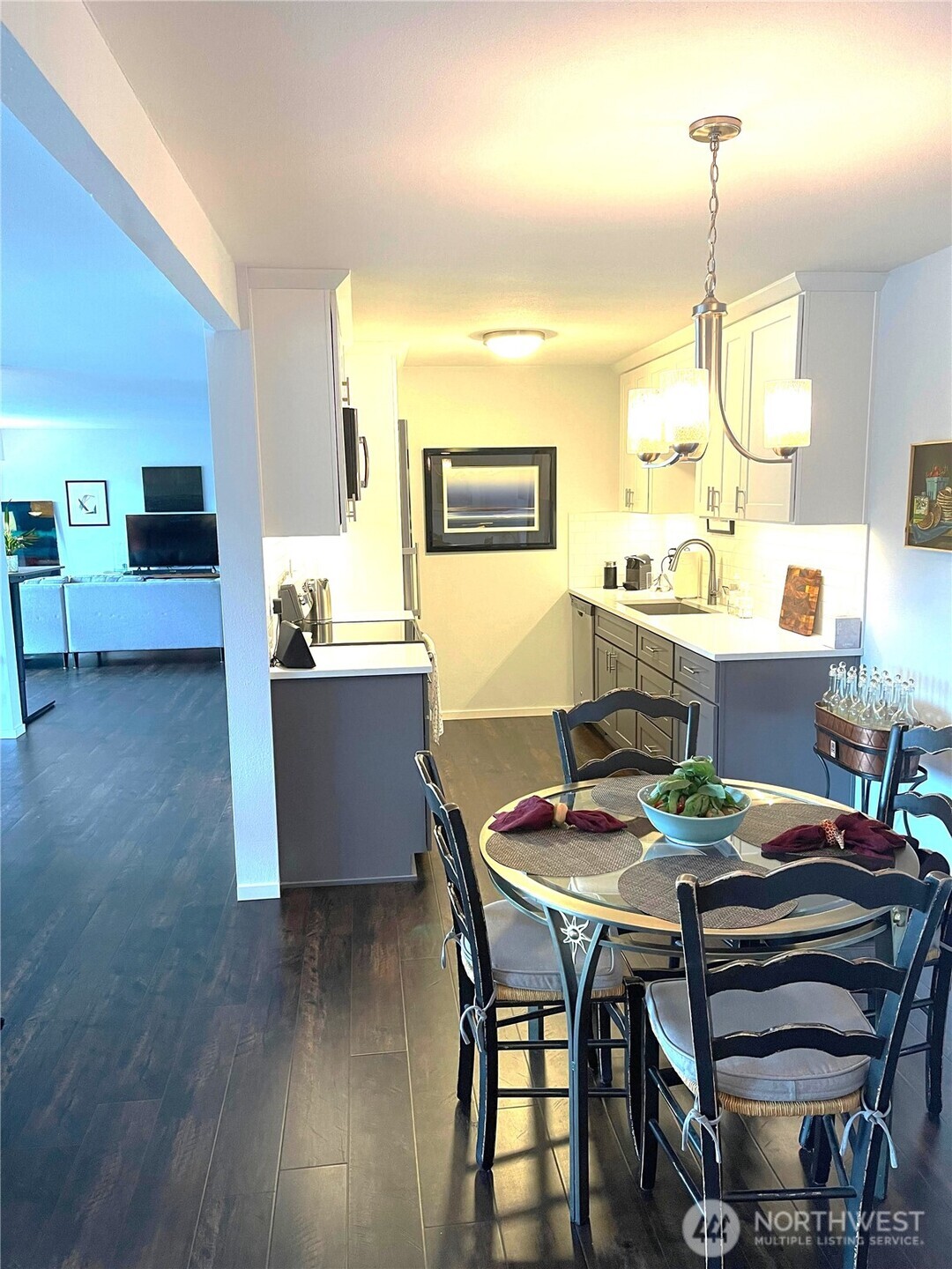 2500 81st Avenue SE Unit: 117
