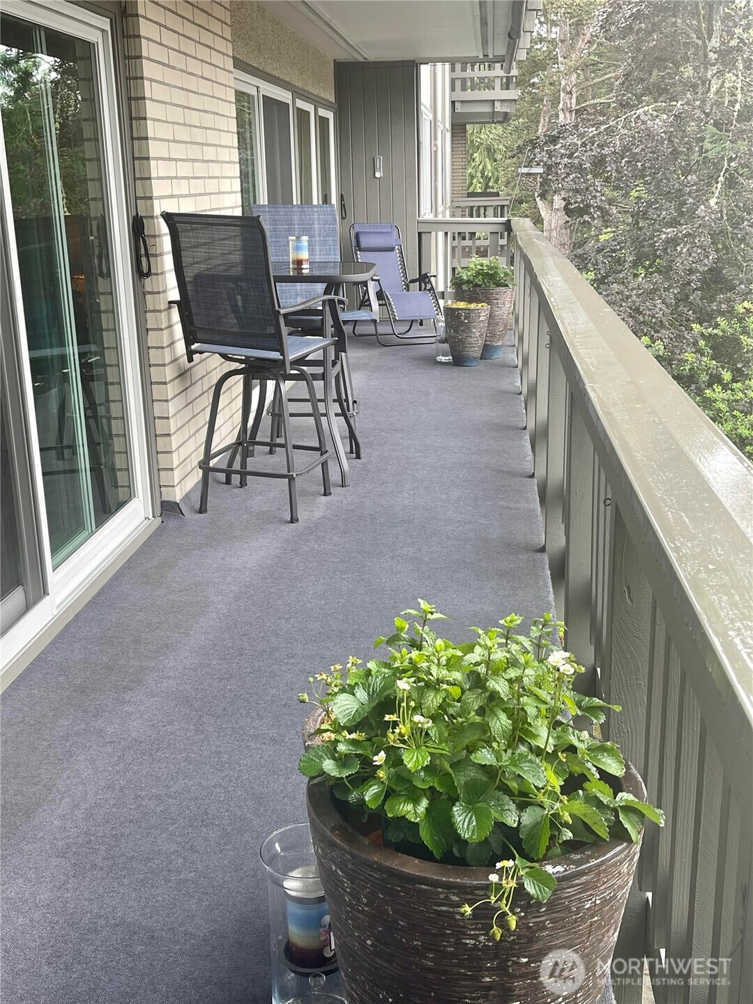 2500 81st Avenue SE Unit: 117