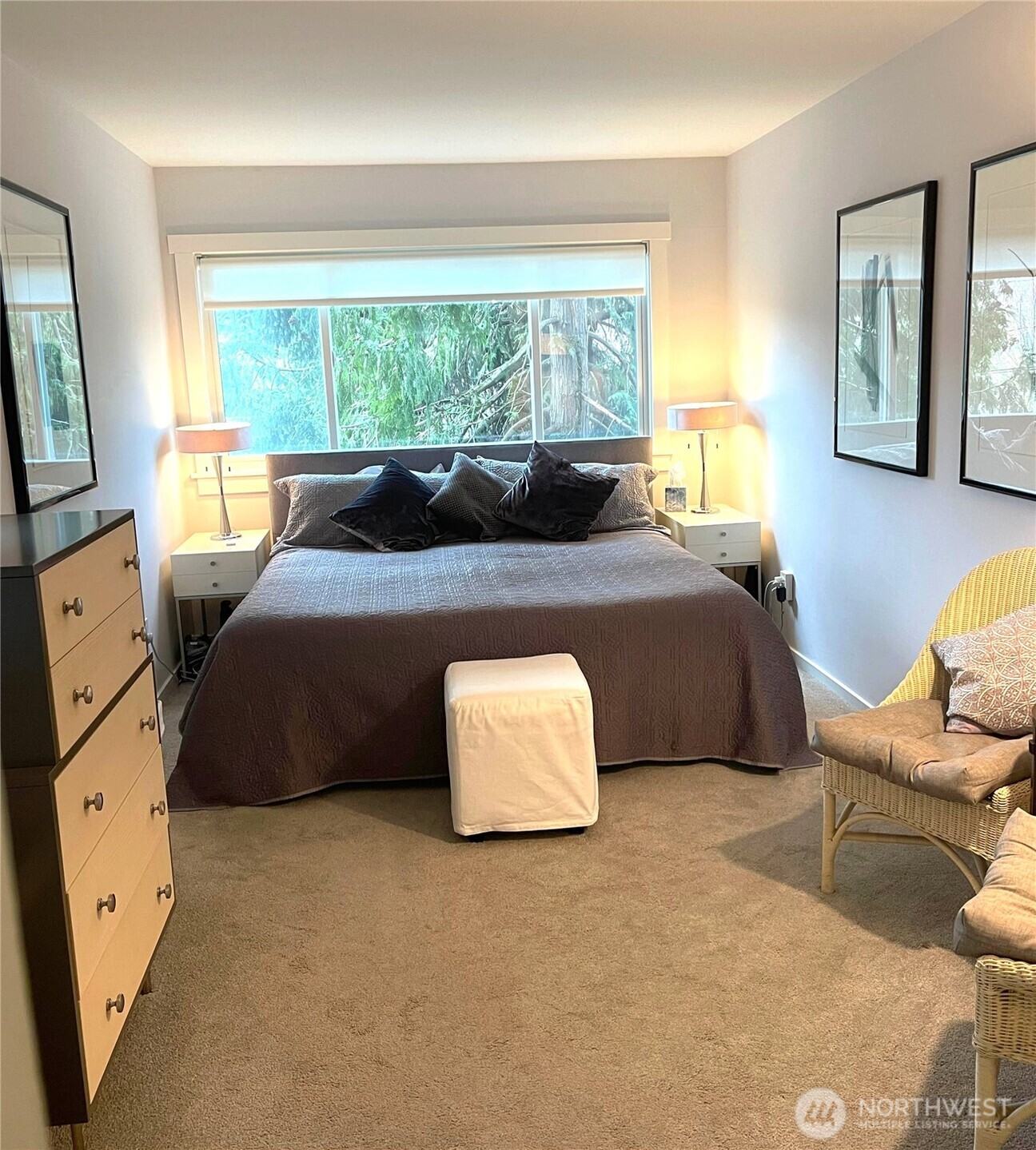 2500 81st Avenue SE Unit: 117