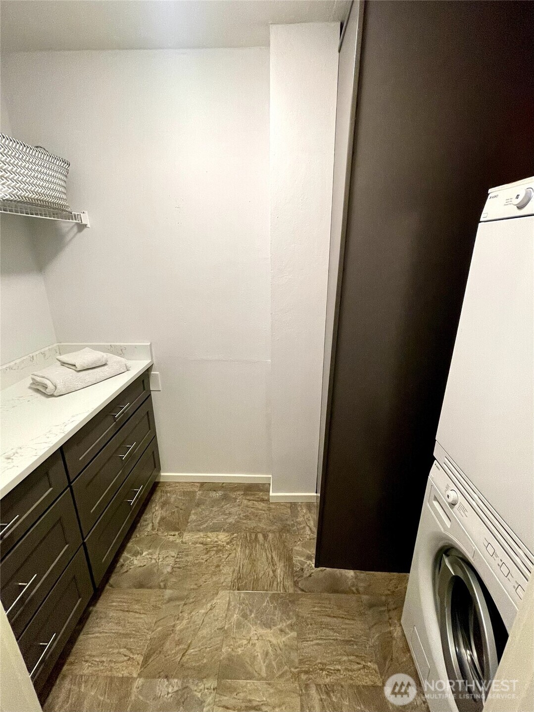 2500 81st Avenue SE Unit: 117