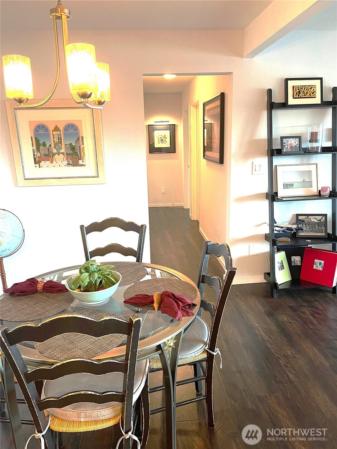 2500 81st Avenue SE Unit: 117