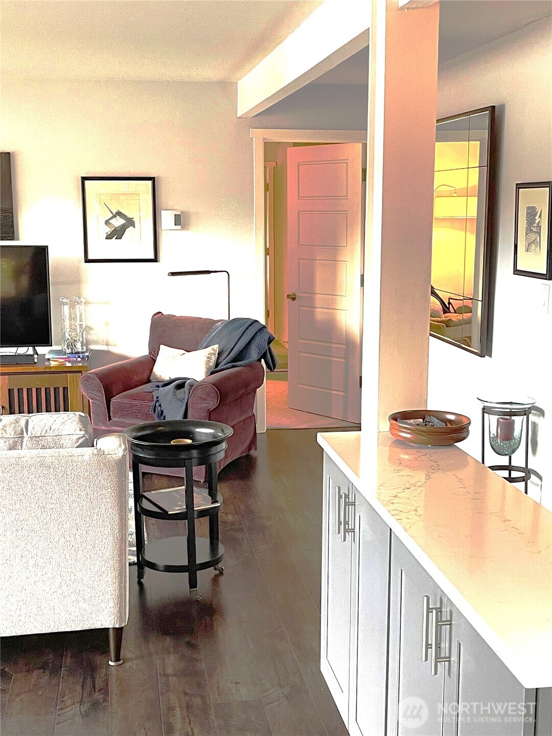 2500 81st Avenue SE Unit: 117
