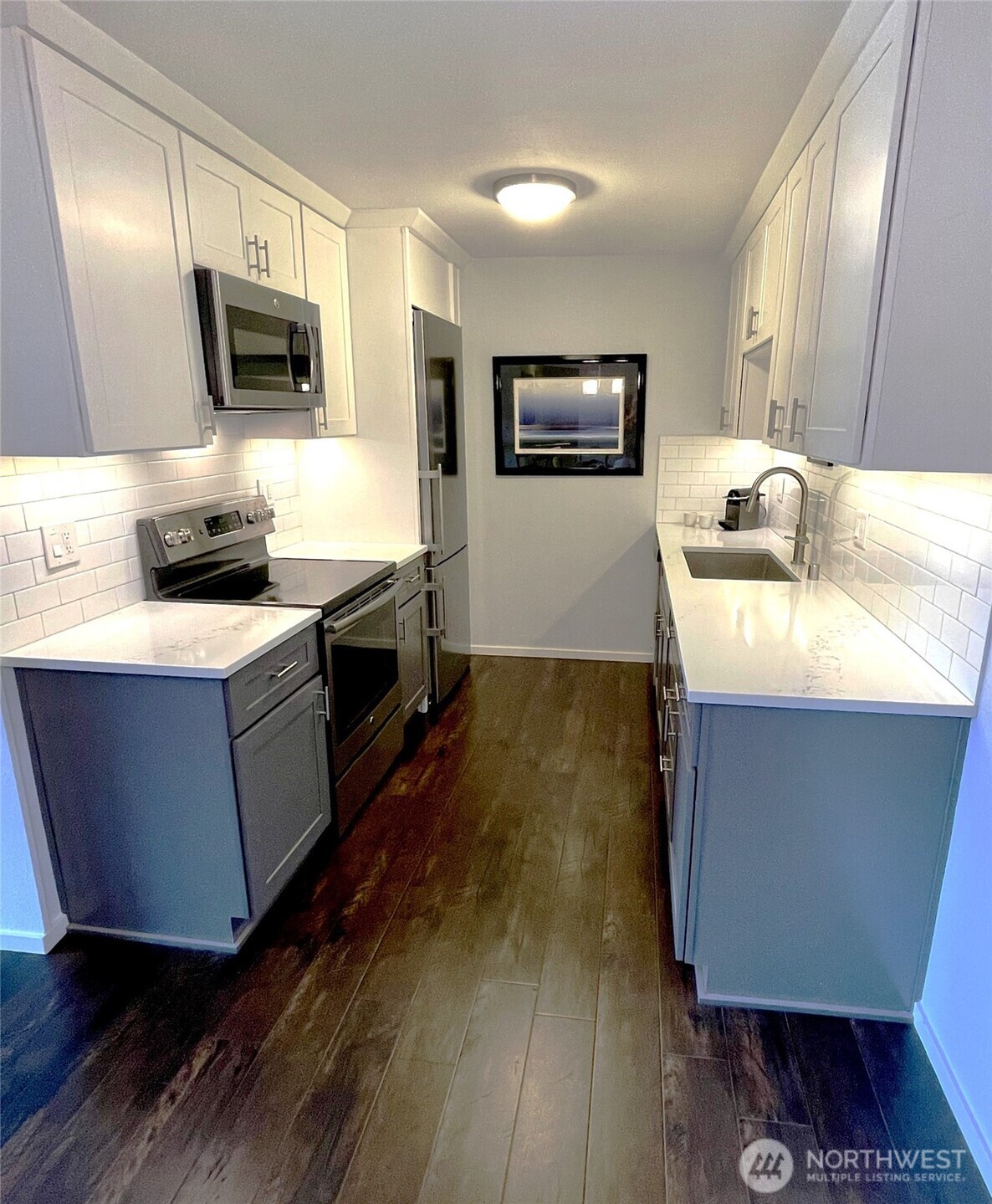 2500 81st Avenue SE Unit: 117