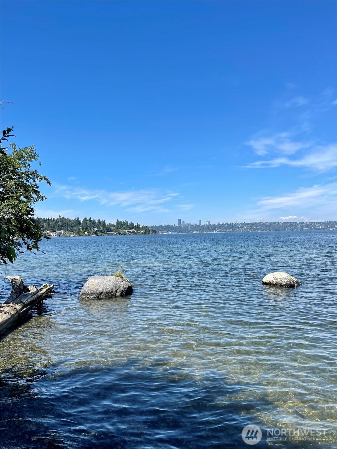 2500 81st Avenue SE Unit: 117