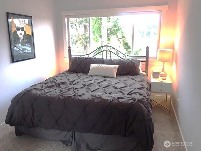 2500 81st Avenue SE Unit: 117