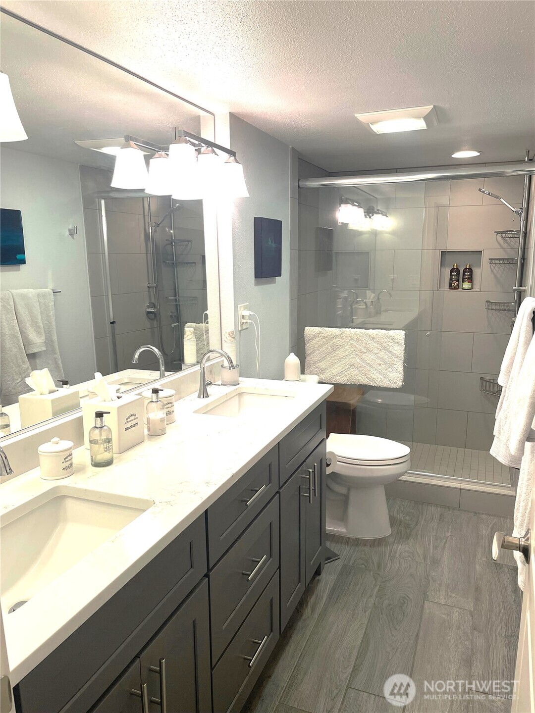 2500 81st Avenue SE Unit: 117
