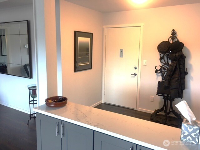 2500 81st Avenue SE Unit: 117