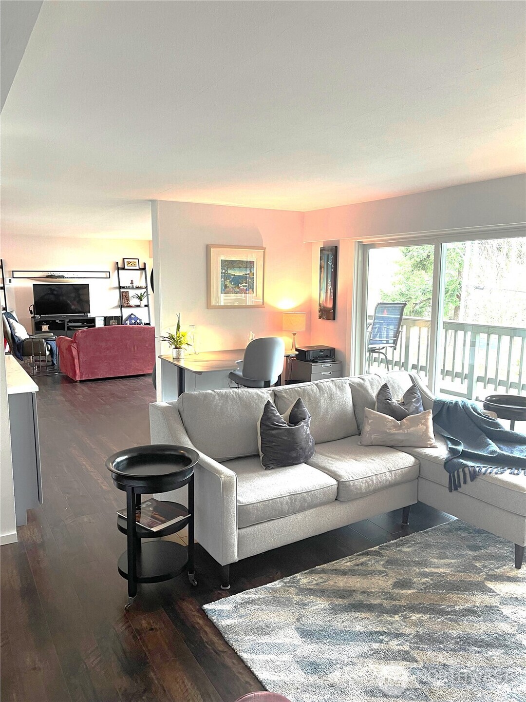 2500 81st Avenue SE Unit: 117