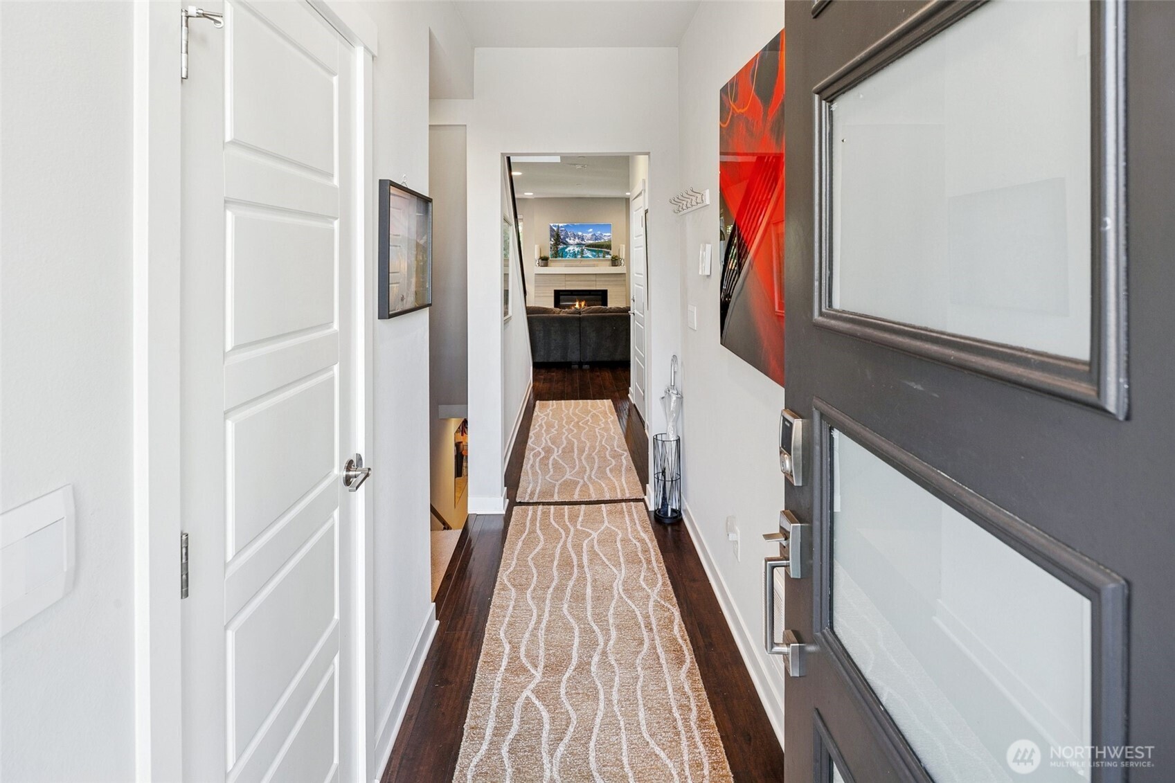 1325 Seattle Hill Road Unit: G1