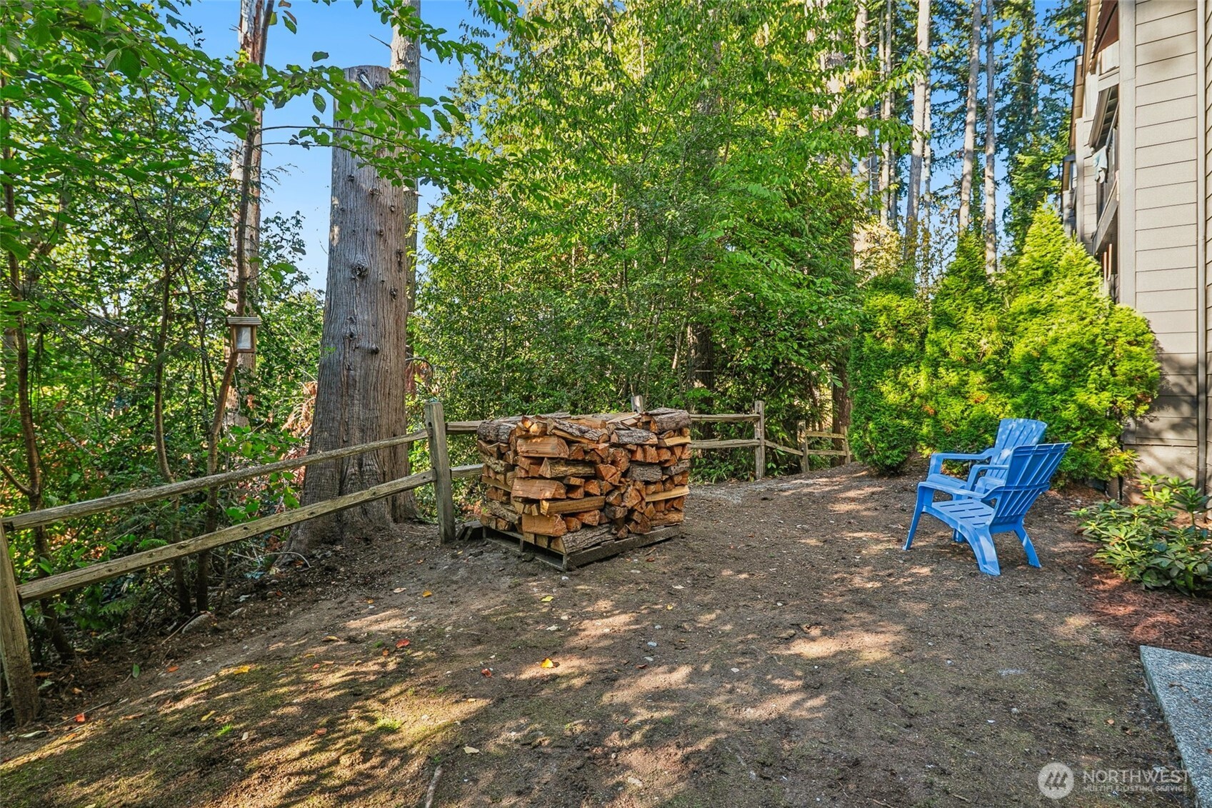 1325 Seattle Hill Road Unit: G1