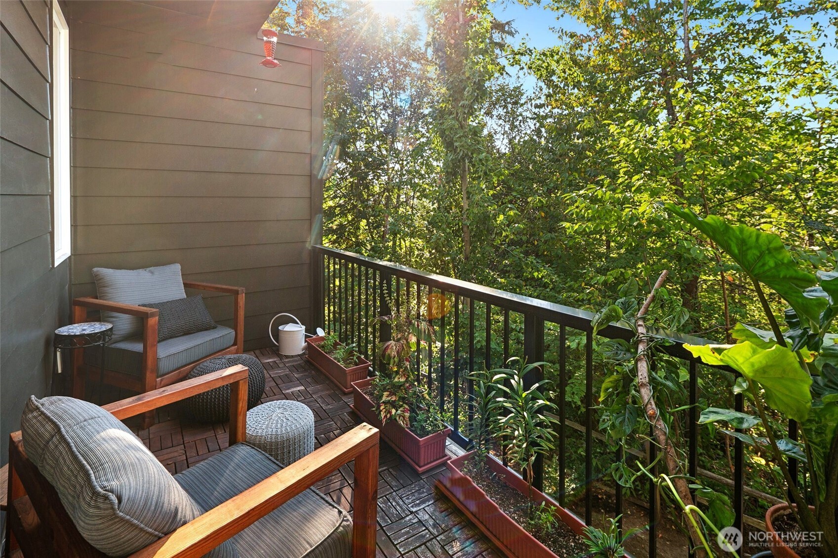 1325 Seattle Hill Road Unit: G1