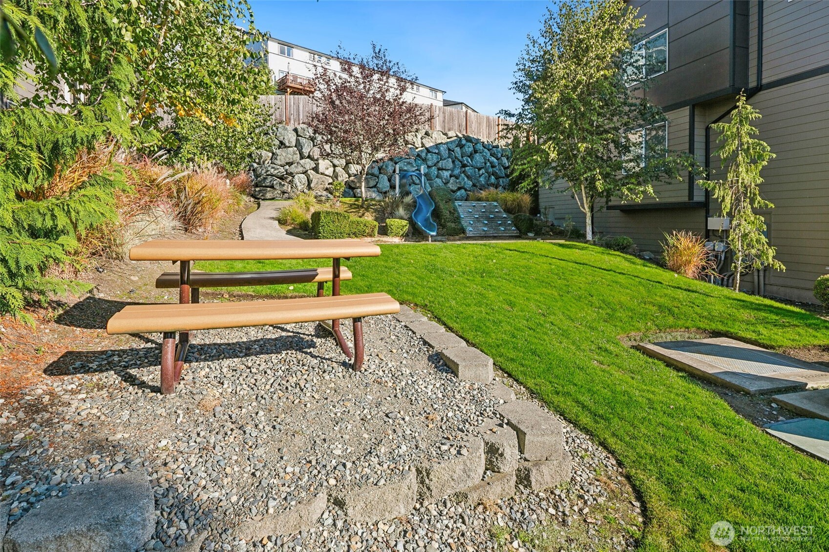 1325 Seattle Hill Road Unit: G1