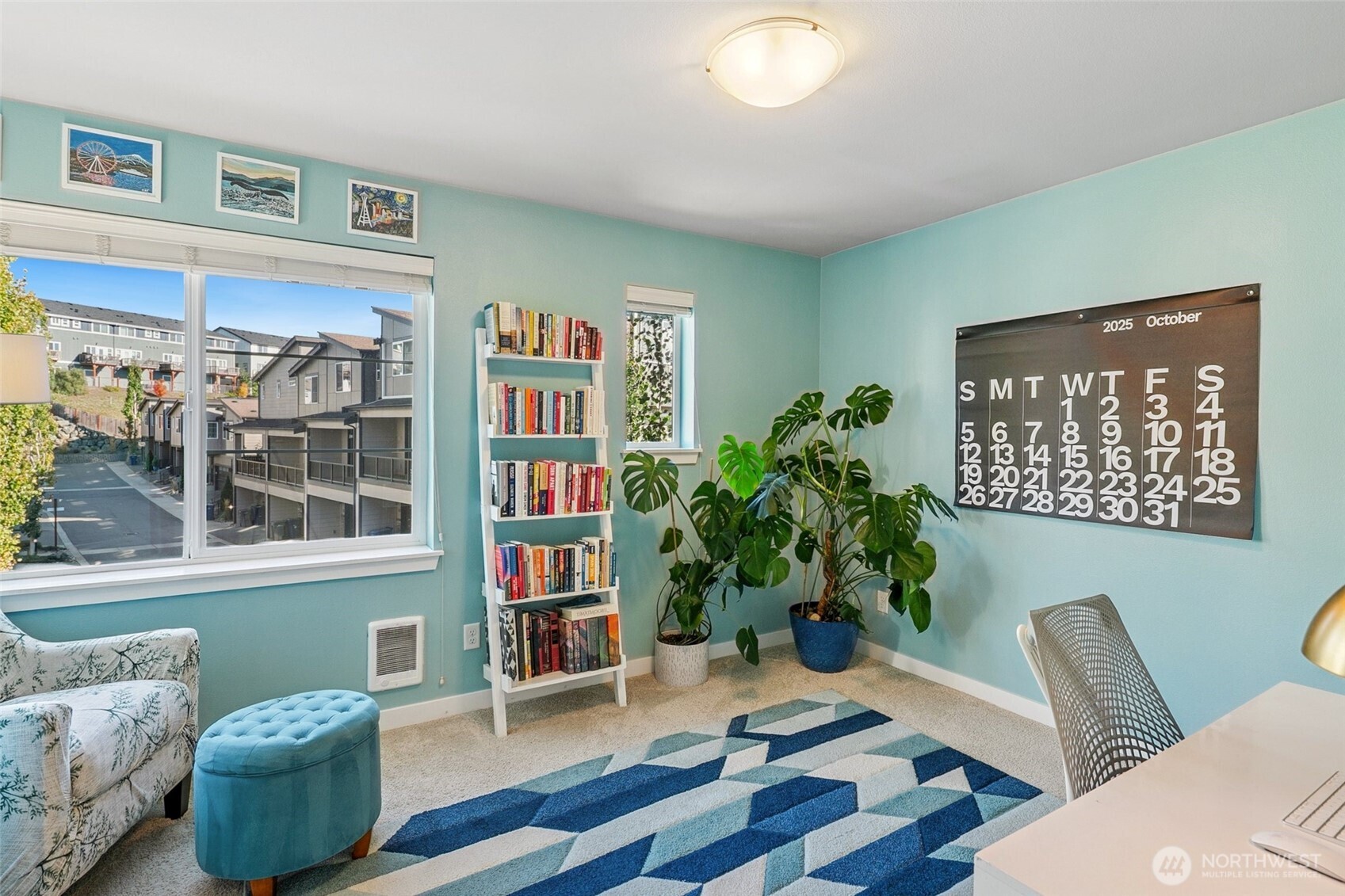 1325 Seattle Hill Road Unit: G1