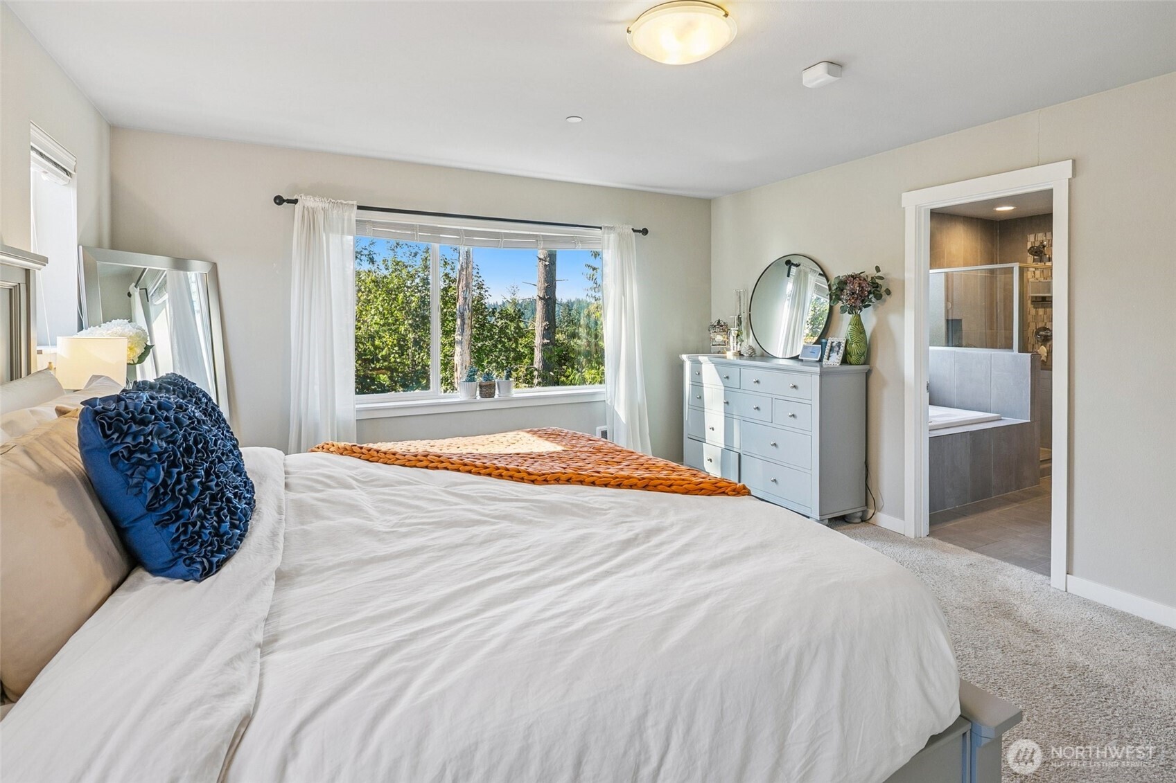 1325 Seattle Hill Road Unit: G1