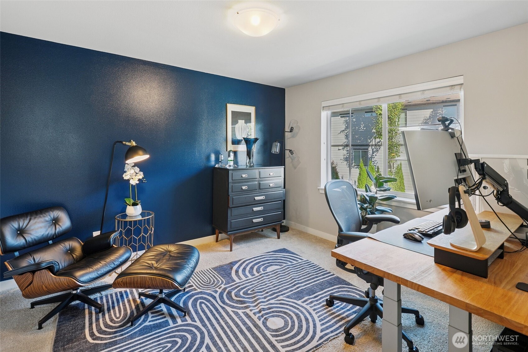 1325 Seattle Hill Road Unit: G1