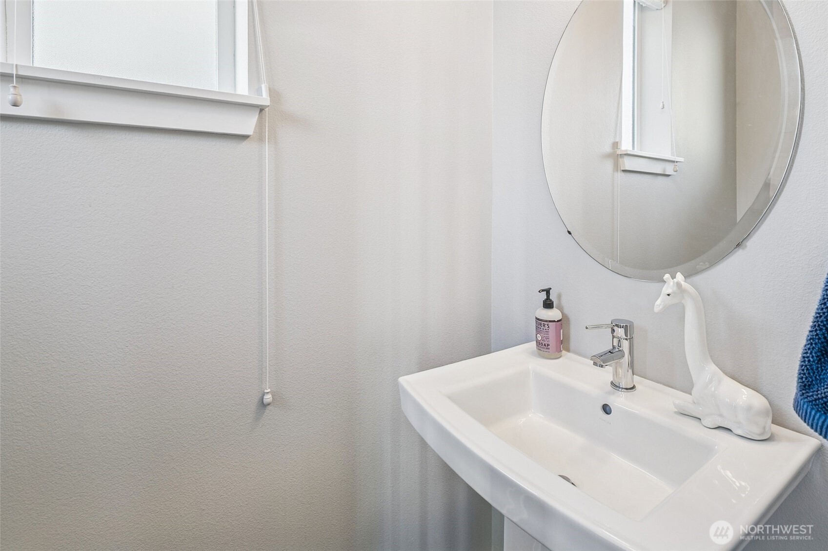 1325 Seattle Hill Road Unit: G1