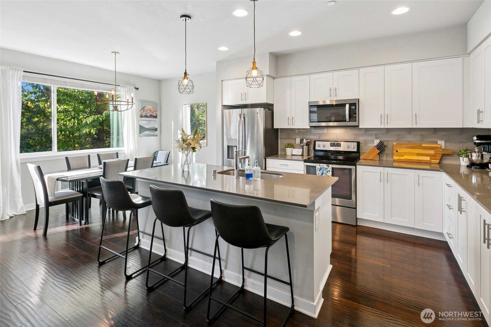 1325 Seattle Hill Road Unit: G1