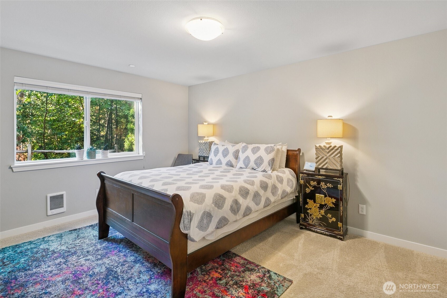 1325 Seattle Hill Road Unit: G1