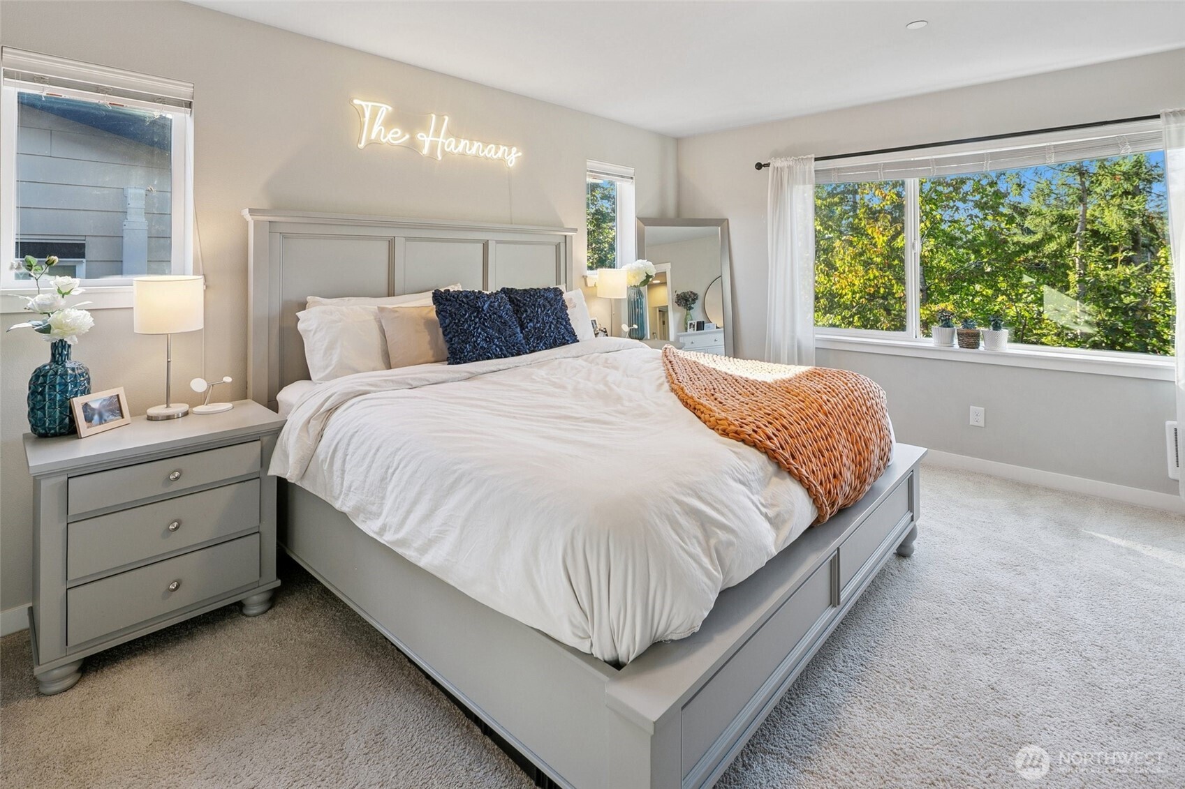 1325 Seattle Hill Road Unit: G1