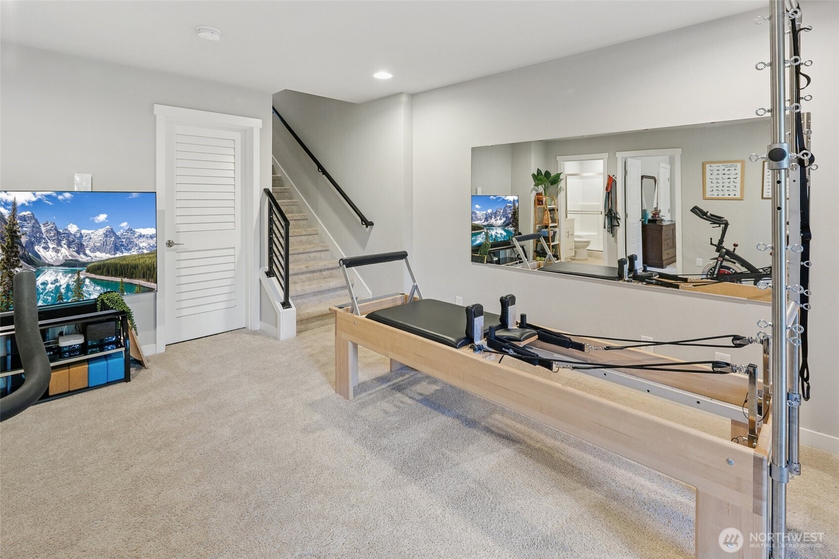 1325 Seattle Hill Road Unit: G1