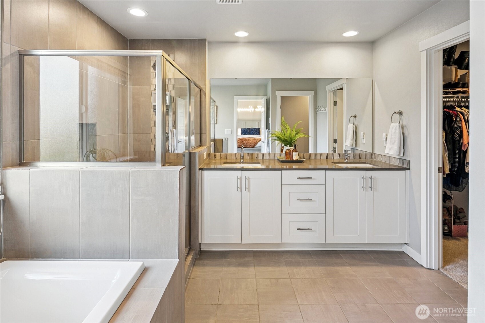 1325 Seattle Hill Road Unit: G1