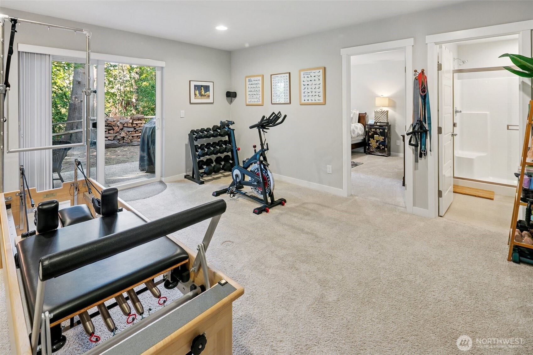 1325 Seattle Hill Road Unit: G1