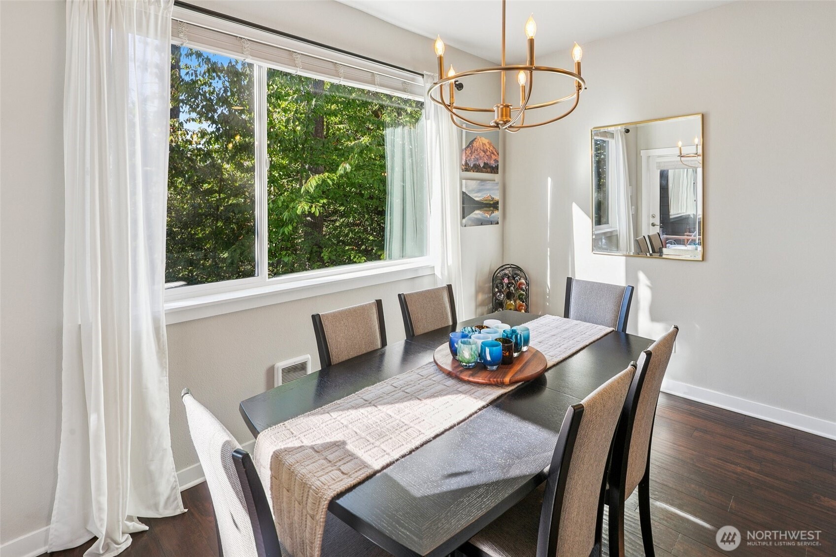 1325 Seattle Hill Road Unit: G1