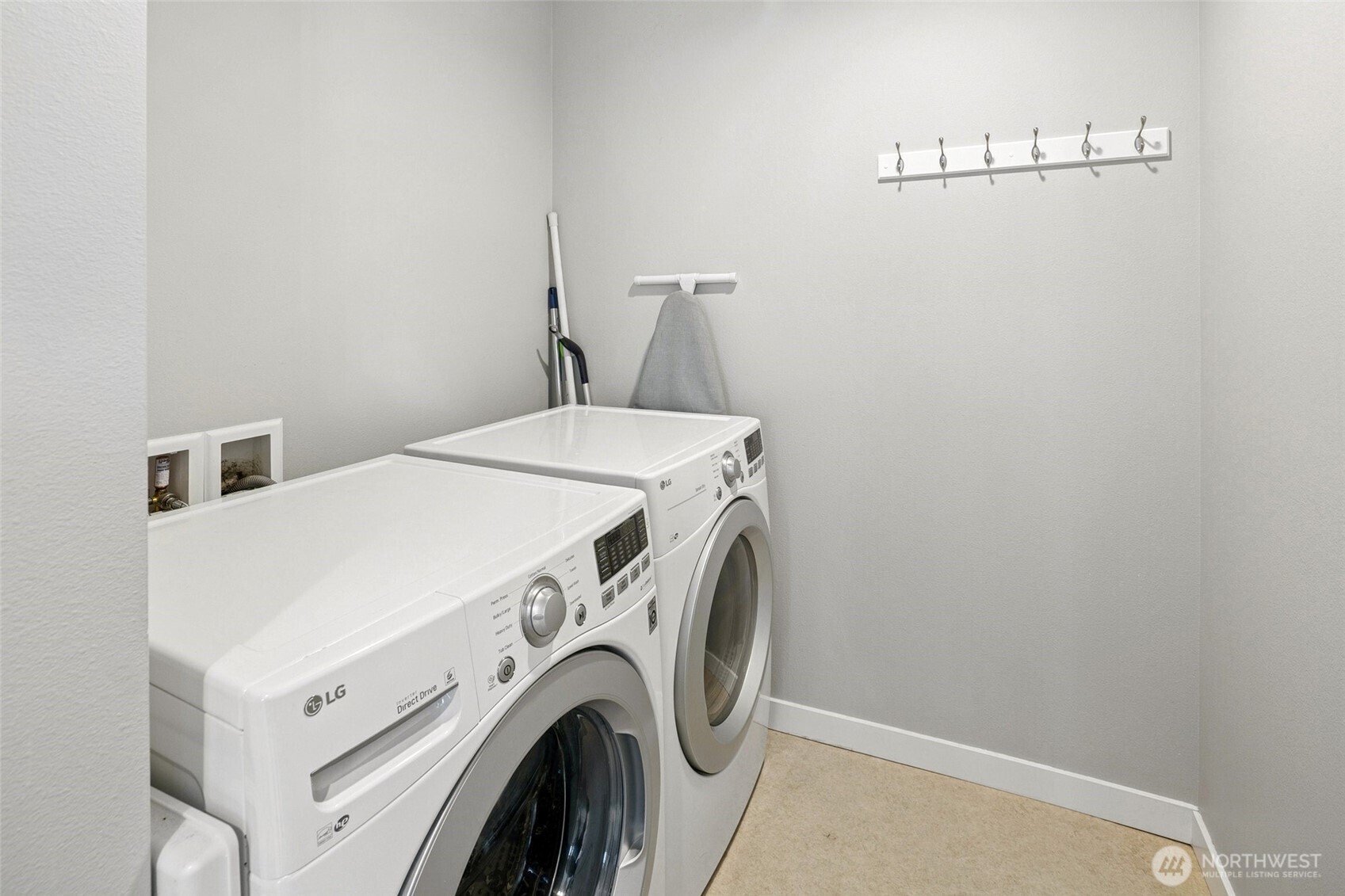 1325 Seattle Hill Road Unit: G1