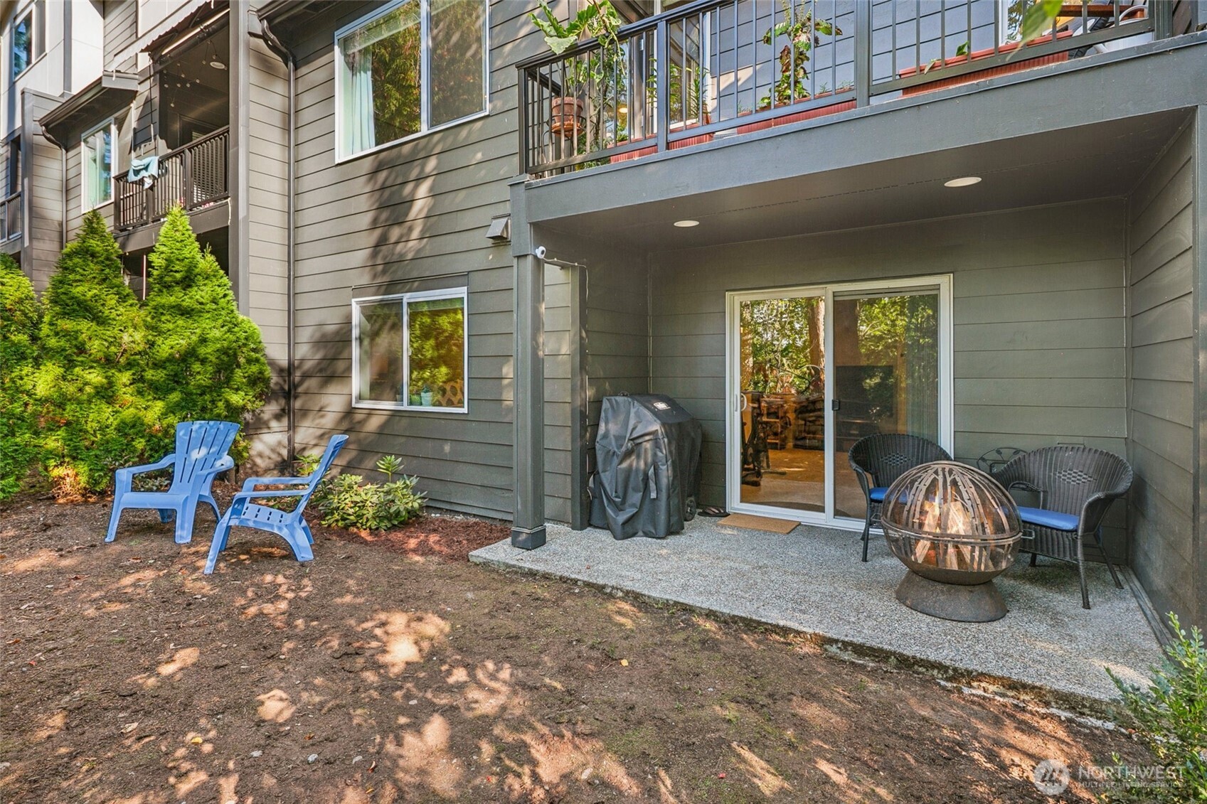 1325 Seattle Hill Road Unit: G1