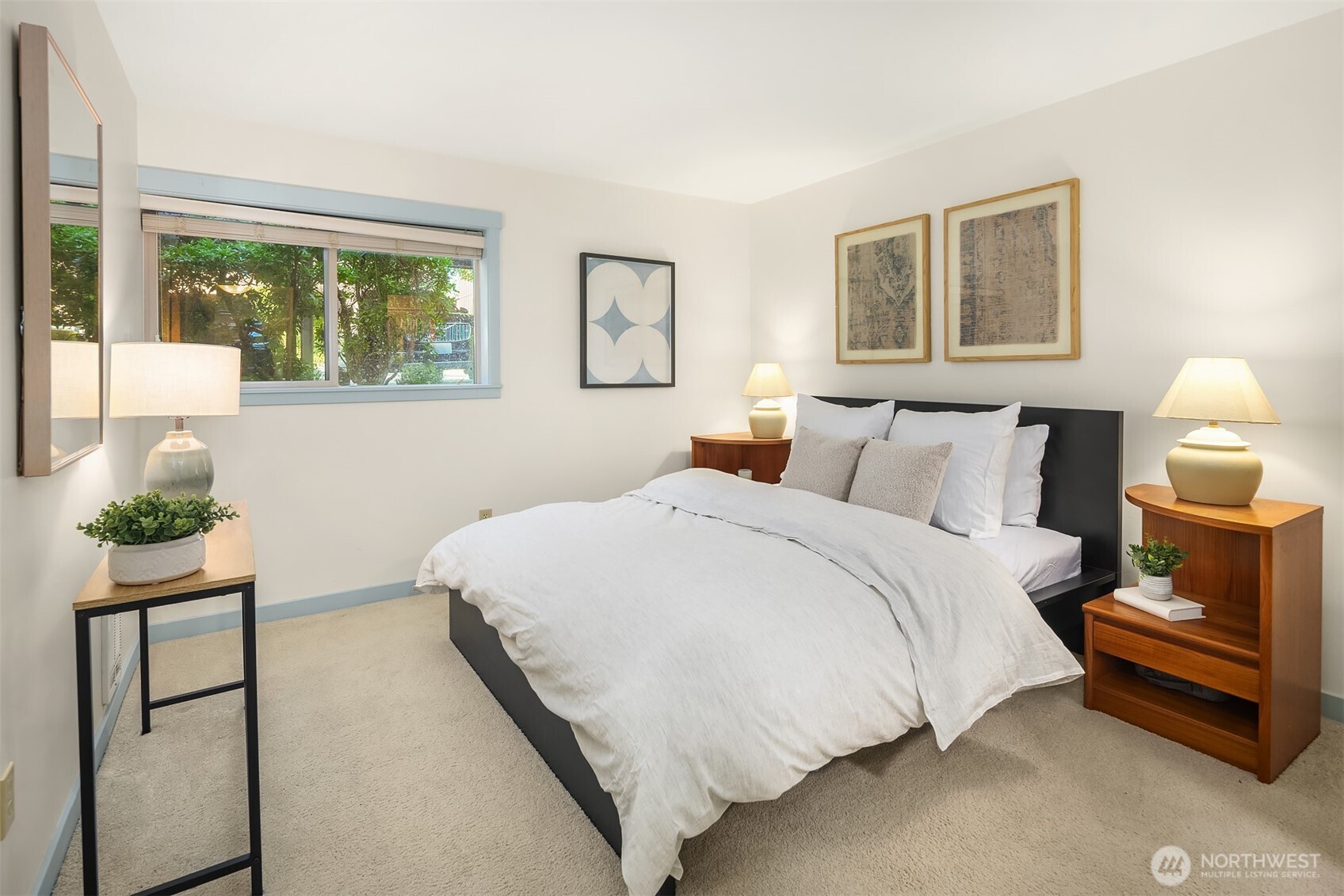 8240 126th Avenue NE Unit: A104