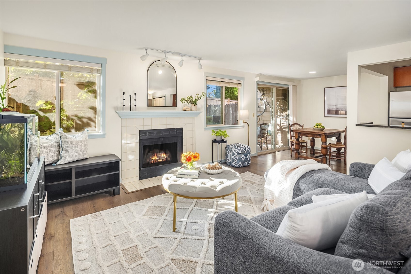 8240 126th Avenue NE Unit: A104