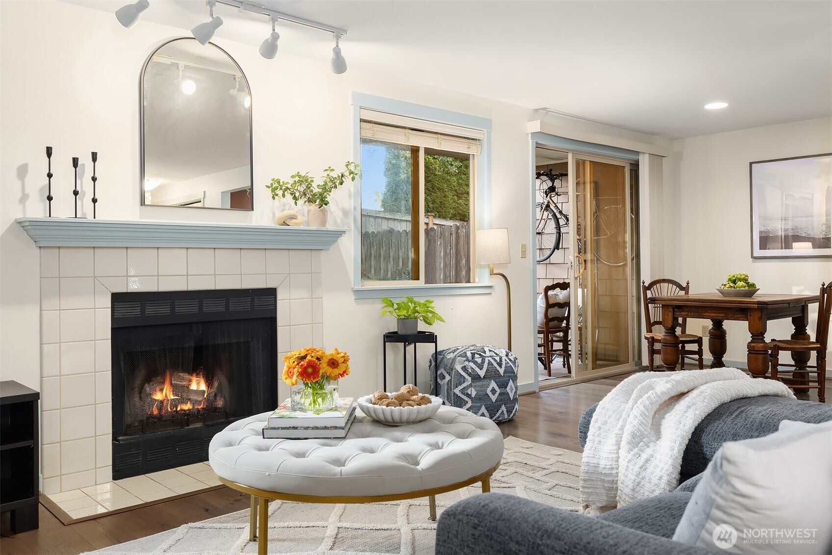 8240 126th Avenue NE Unit: A104