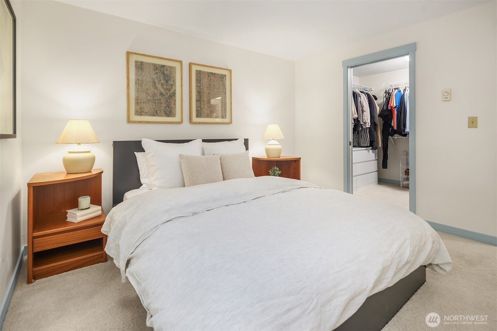 8240 126th Avenue NE Unit: A104