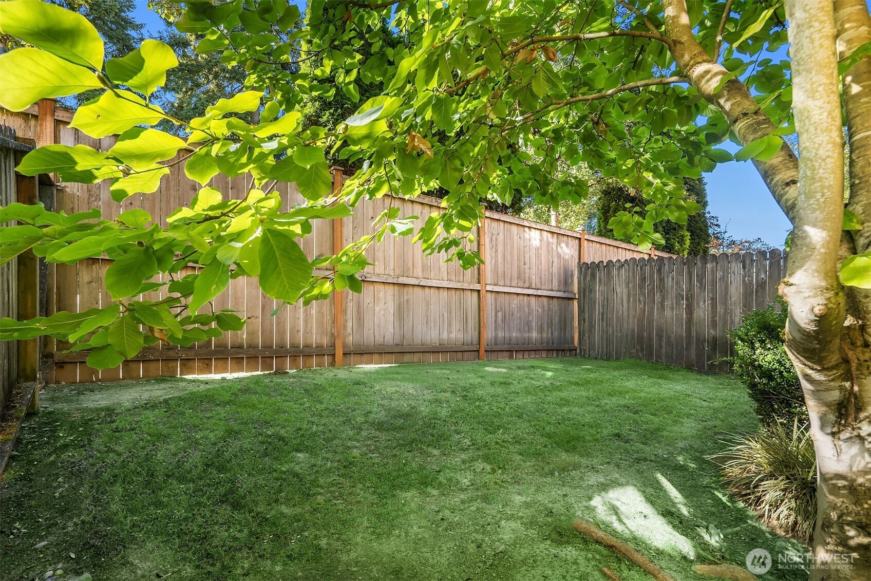 8240 126th Avenue NE Unit: A104