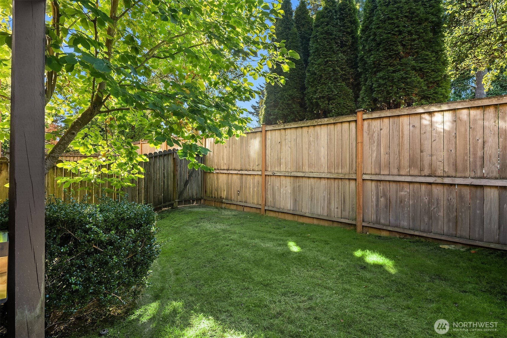 8240 126th Avenue NE Unit: A104