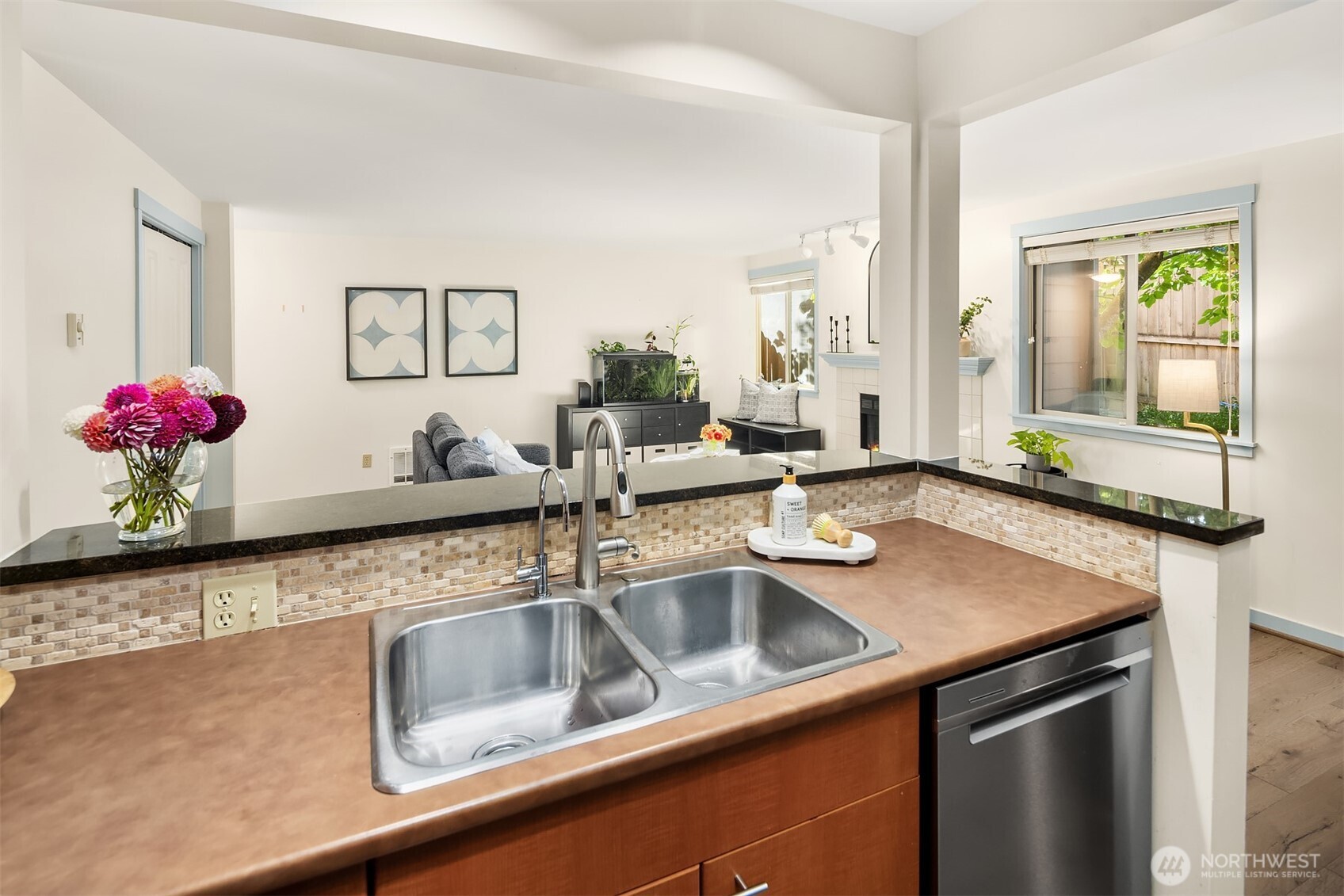 8240 126th Avenue NE Unit: A104