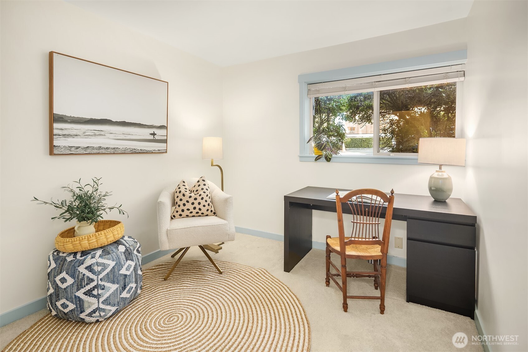 8240 126th Avenue NE Unit: A104