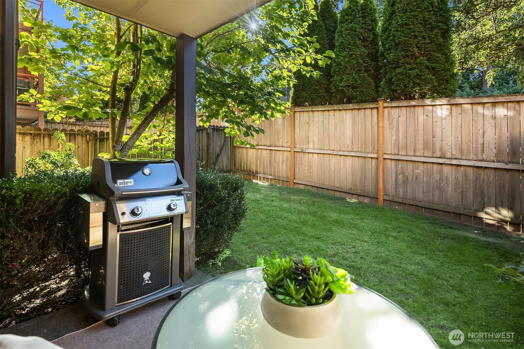 8240 126th Avenue NE Unit: A104