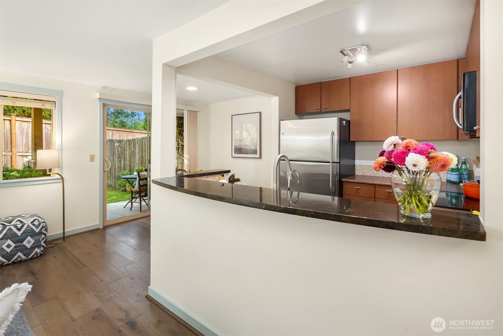 8240 126th Avenue NE Unit: A104