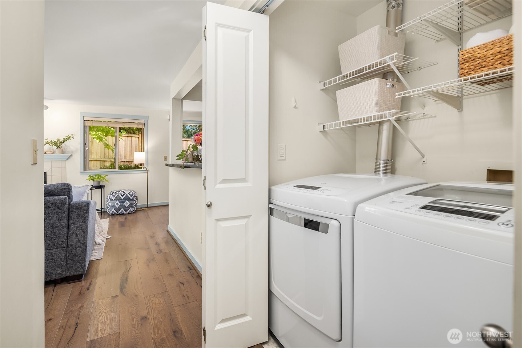 8240 126th Avenue NE Unit: A104