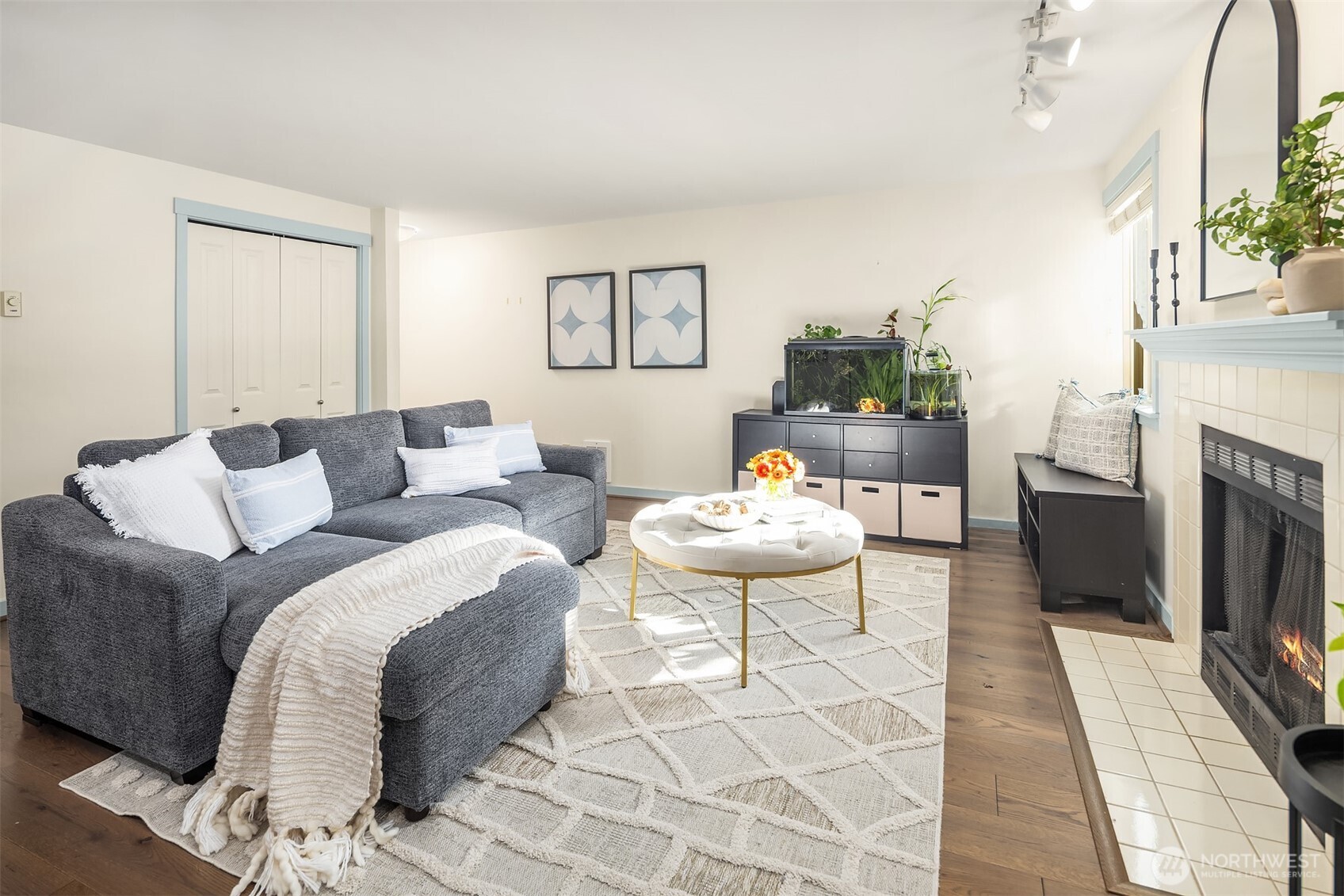 8240 126th Avenue NE Unit: A104