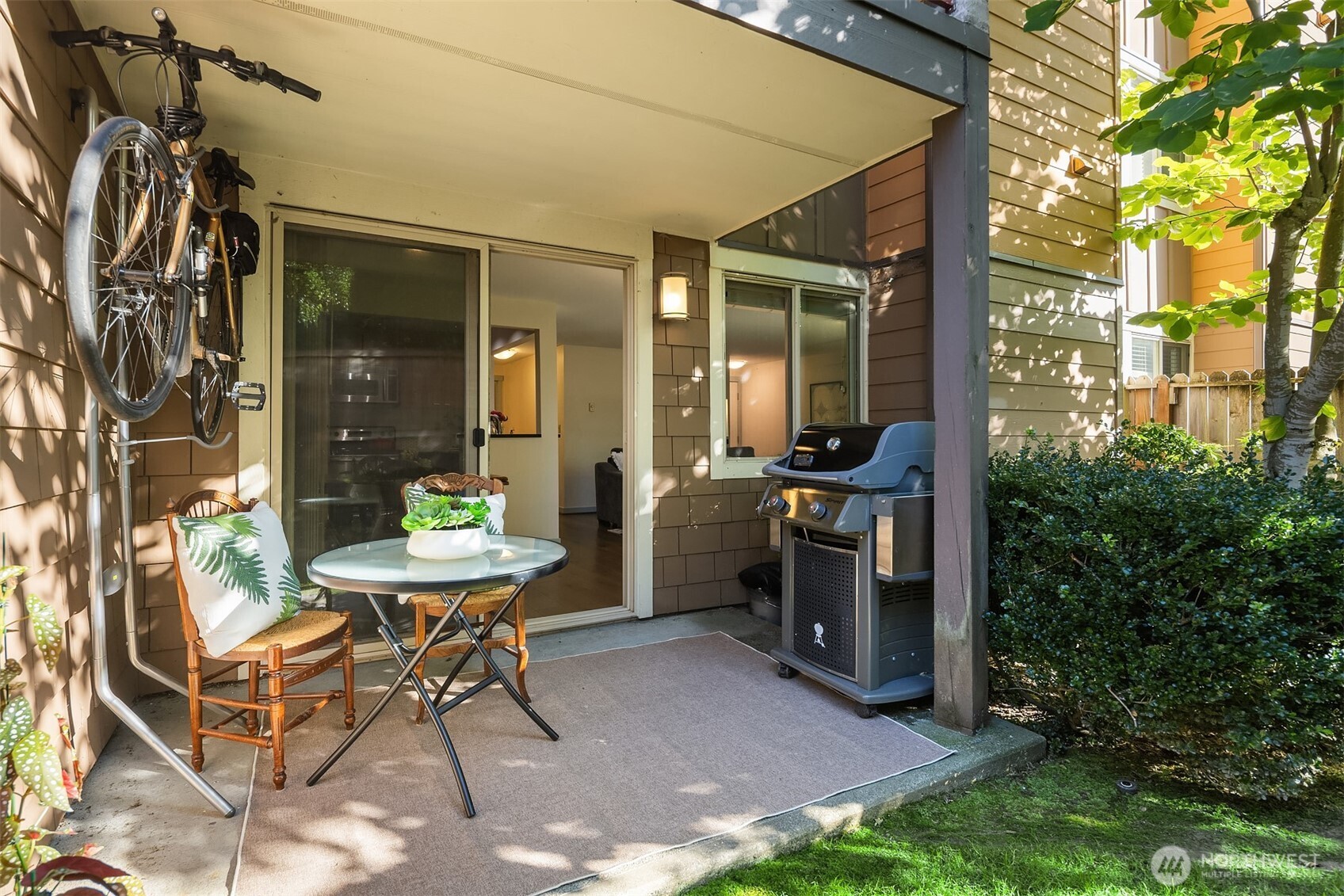 8240 126th Avenue NE Unit: A104