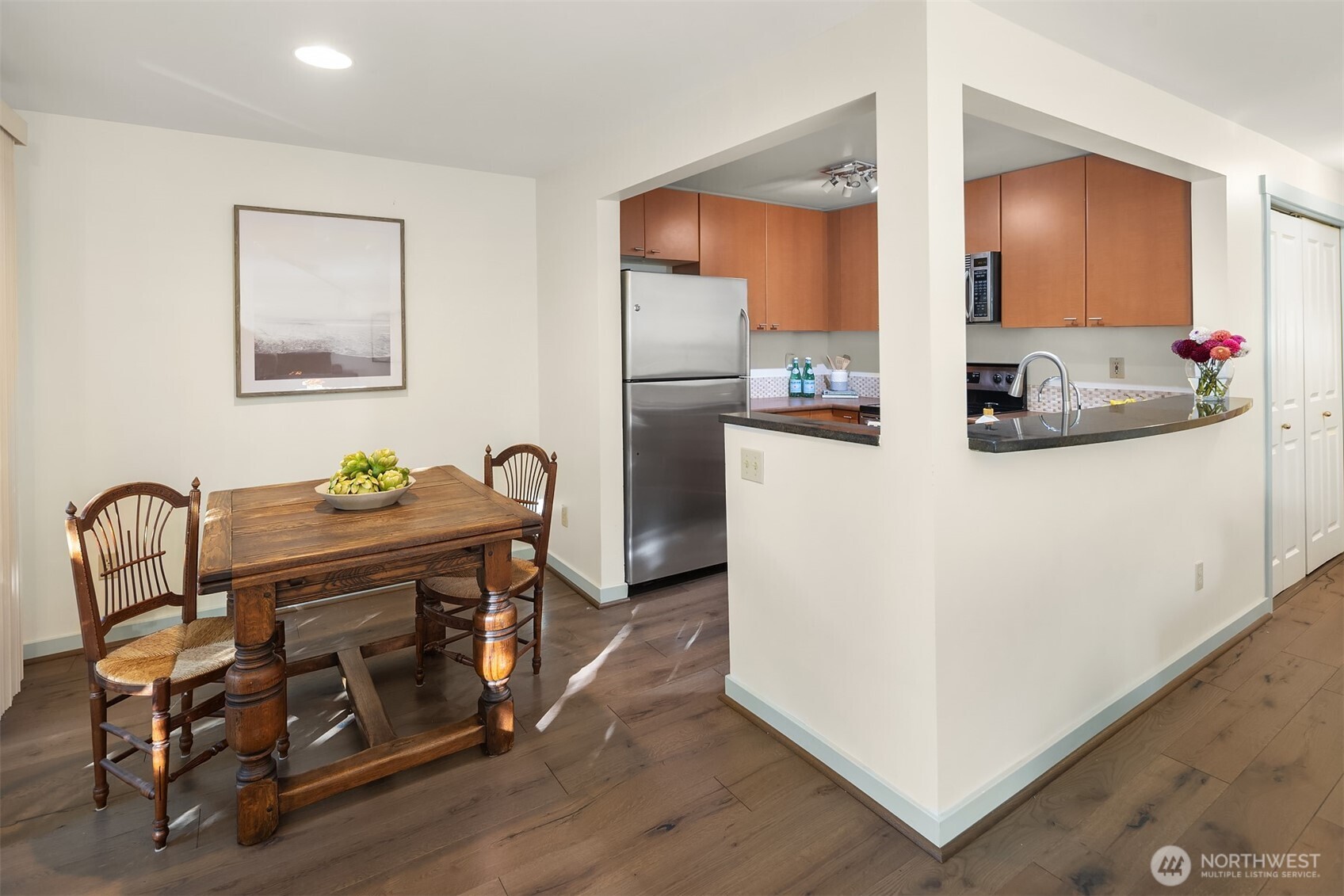 8240 126th Avenue NE Unit: A104