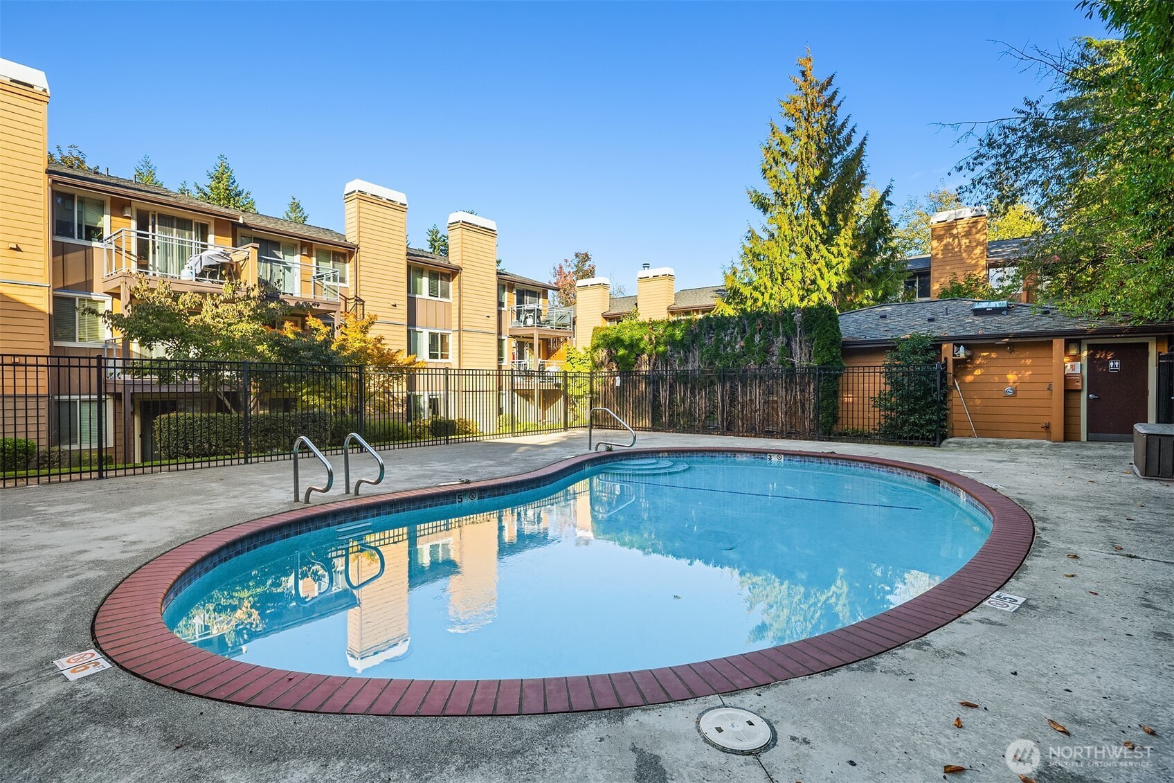 8240 126th Avenue NE Unit: A104