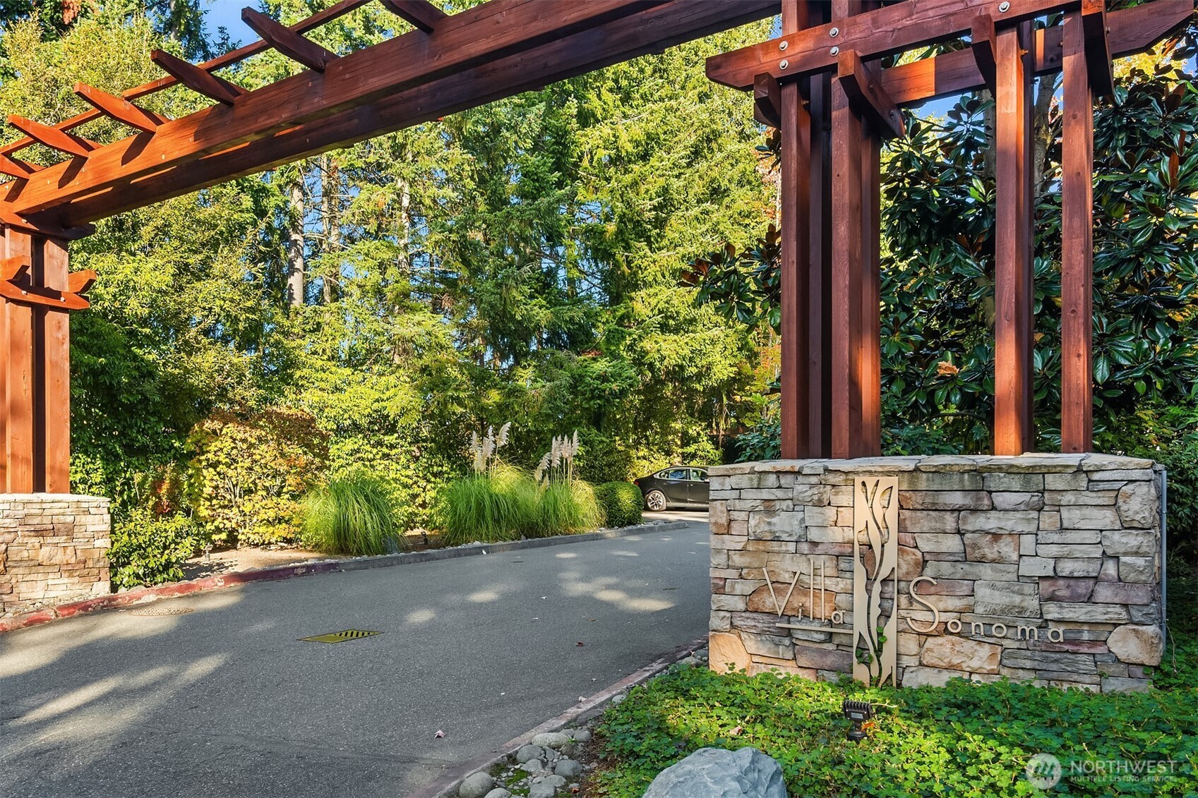 8240 126th Avenue NE Unit: A104