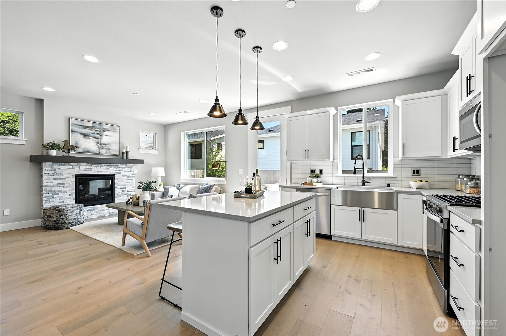 10 Meridian Avenue SE Unit: CR 09